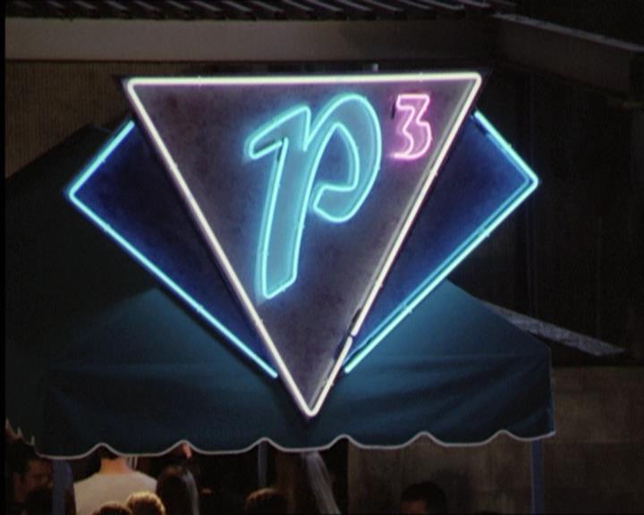 Charmed-Online-dot-221ApocalypseNot0325.jpg