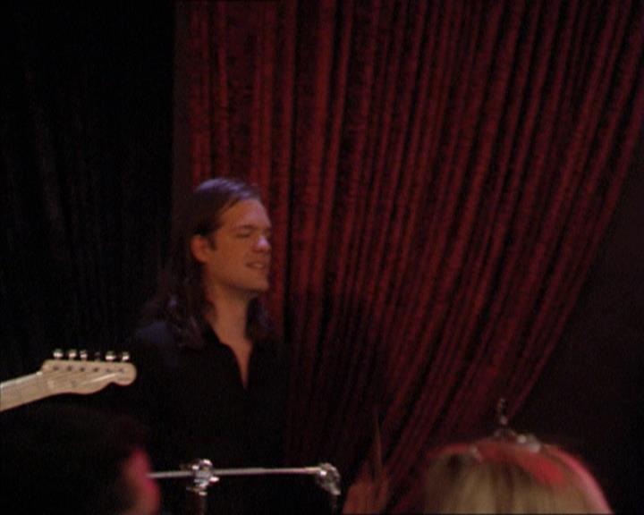 Charmed-Online-dot-221ApocalypseNot0328.jpg