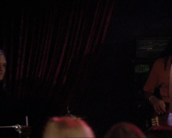 Charmed-Online-dot-221ApocalypseNot0329.jpg