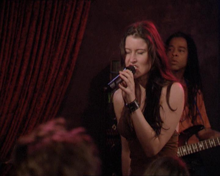 Charmed-Online-dot-221ApocalypseNot0334.jpg