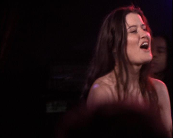 Charmed-Online-dot-221ApocalypseNot0397.jpg