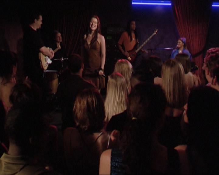 Charmed-Online-dot-221ApocalypseNot0404.jpg