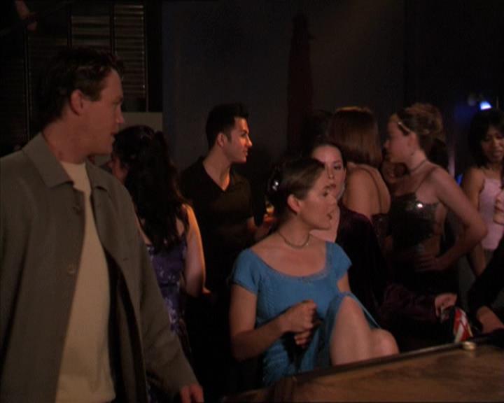 Charmed-Online-dot-221ApocalypseNot0410.jpg