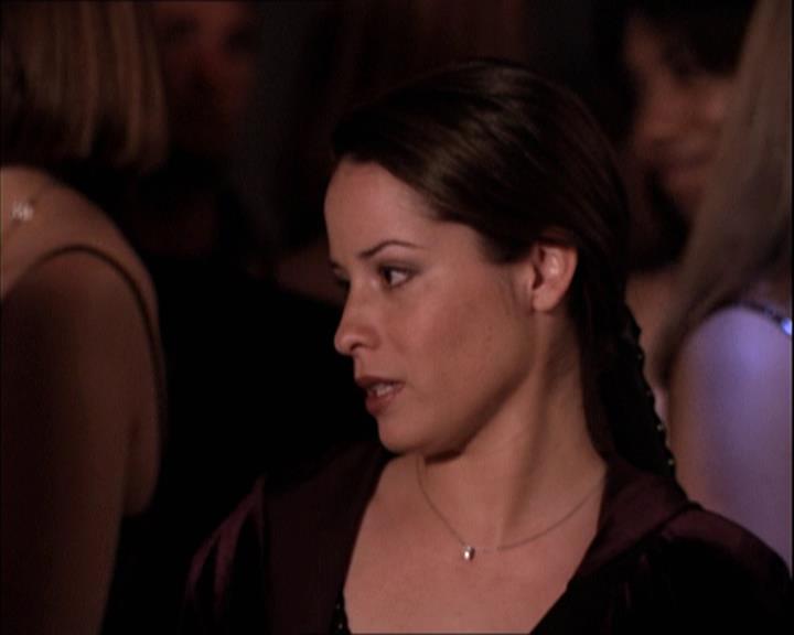 Charmed-Online-dot-221ApocalypseNot0414.jpg