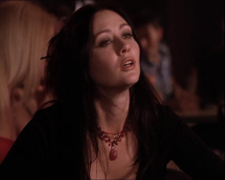 Charmed-Online-dot-221ApocalypseNot0426.jpg