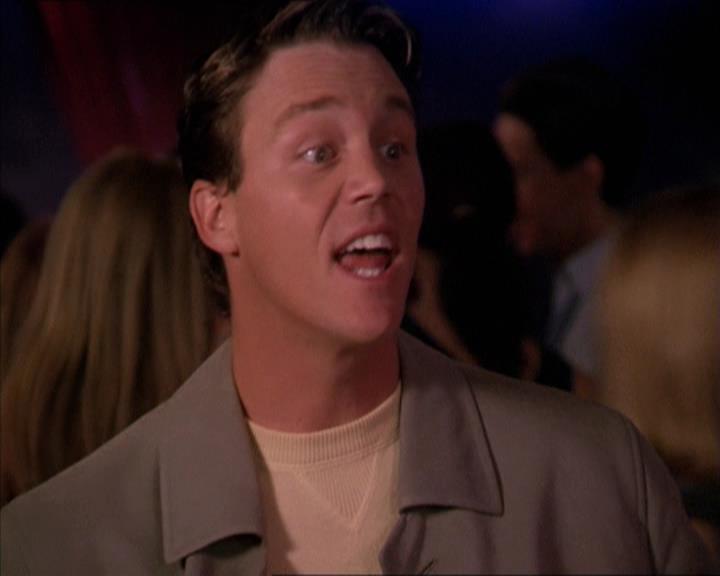 Charmed-Online-dot-221ApocalypseNot0430.jpg