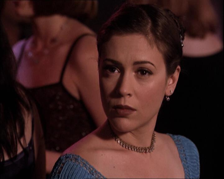 Charmed-Online-dot-221ApocalypseNot0431.jpg