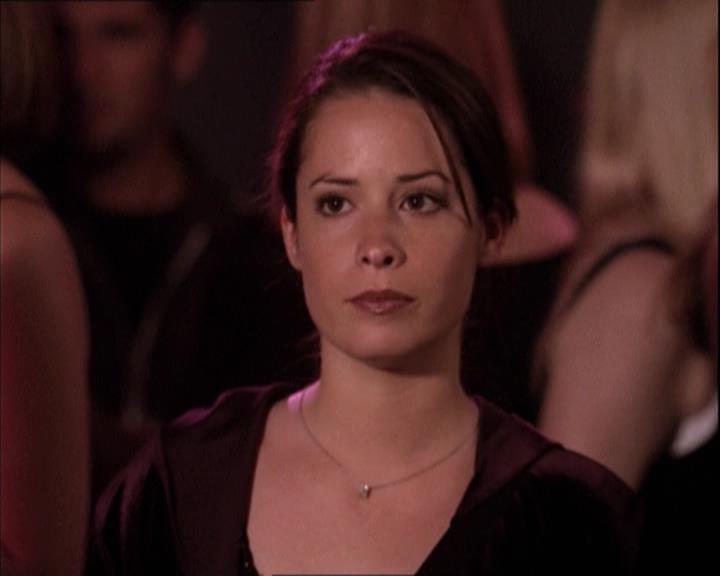 Charmed-Online-dot-221ApocalypseNot0436.jpg