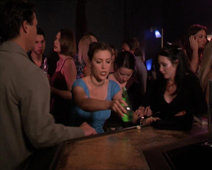 Charmed-Online-dot-221ApocalypseNot0452.jpg