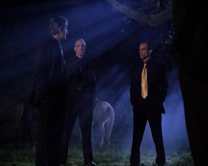 Charmed-Online-dot-221ApocalypseNot0498.jpg
