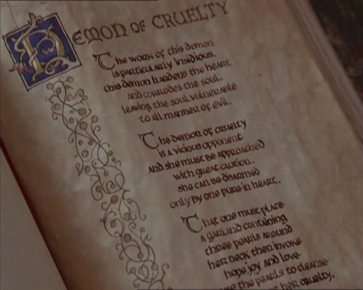 Charmed-Online-dot-221ApocalypseNot0515.jpg
