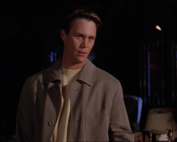 Charmed-Online-dot-221ApocalypseNot0538.jpg