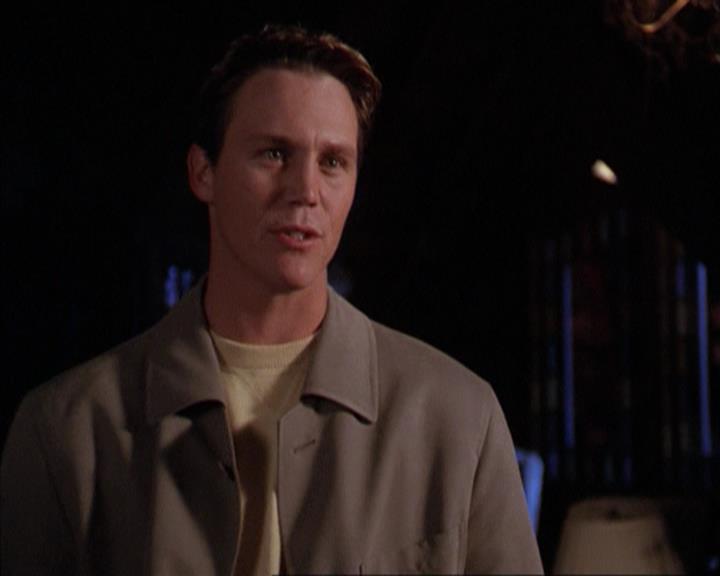 Charmed-Online-dot-221ApocalypseNot0539.jpg