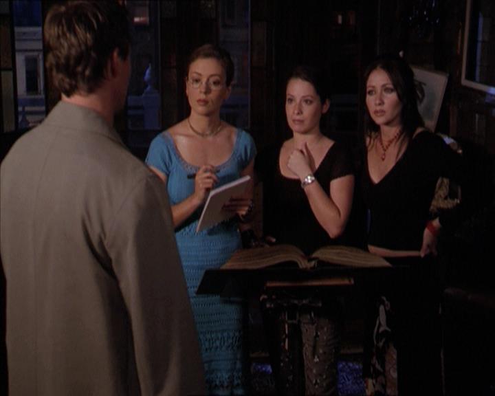 Charmed-Online-dot-221ApocalypseNot0542.jpg