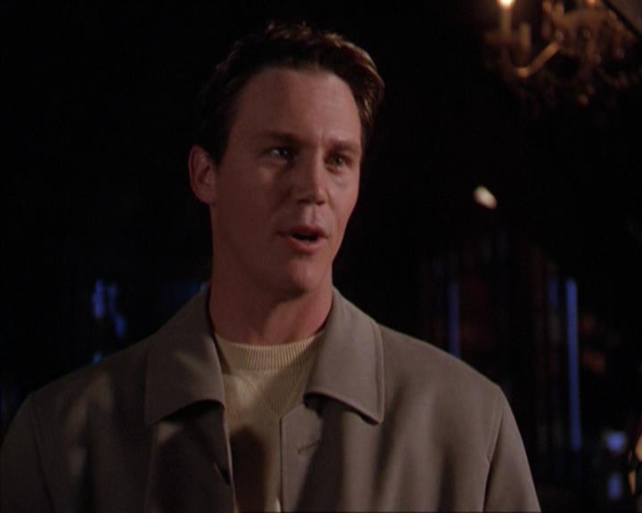 Charmed-Online-dot-221ApocalypseNot0545.jpg