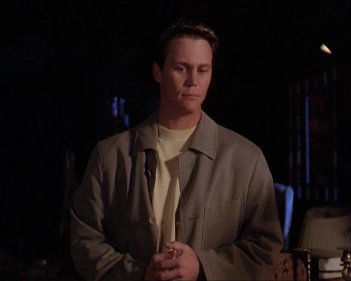 Charmed-Online-dot-221ApocalypseNot0566.jpg