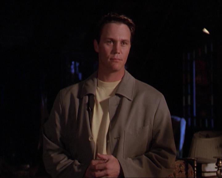 Charmed-Online-dot-221ApocalypseNot0567.jpg