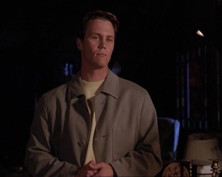 Charmed-Online-dot-221ApocalypseNot0575.jpg