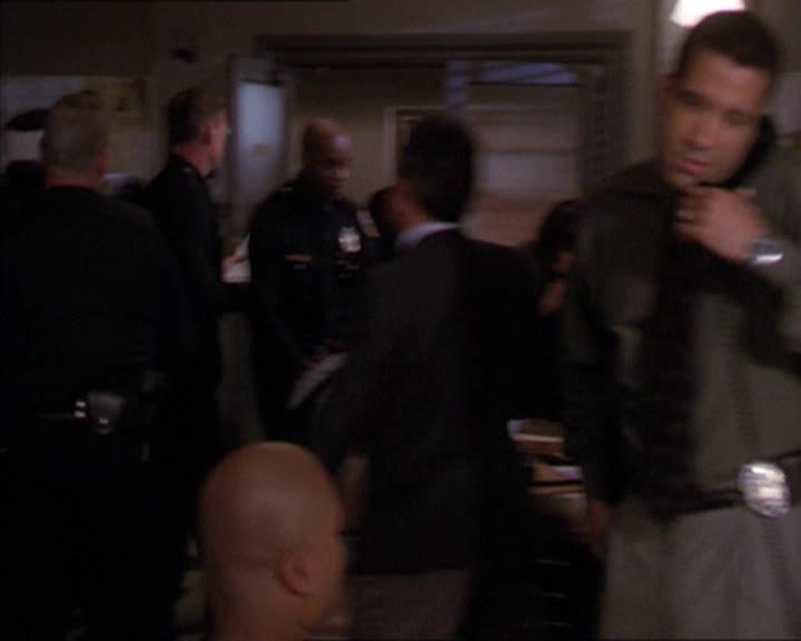Charmed-Online-dot-221ApocalypseNot0584.jpg