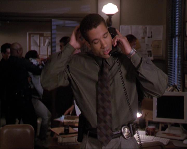 Charmed-Online-dot-221ApocalypseNot0599.jpg