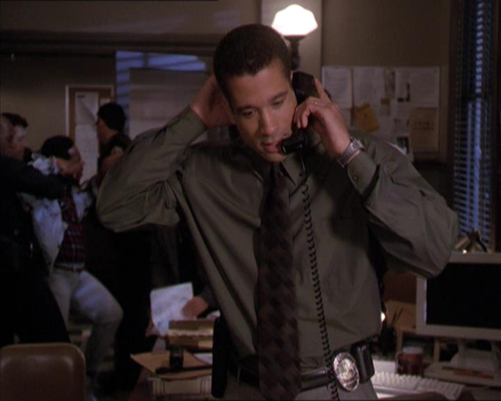 Charmed-Online-dot-221ApocalypseNot0600.jpg