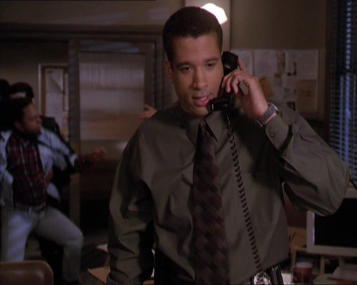 Charmed-Online-dot-221ApocalypseNot0602.jpg
