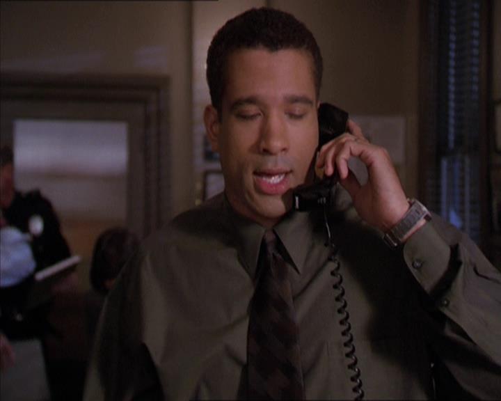 Charmed-Online-dot-221ApocalypseNot0610.jpg