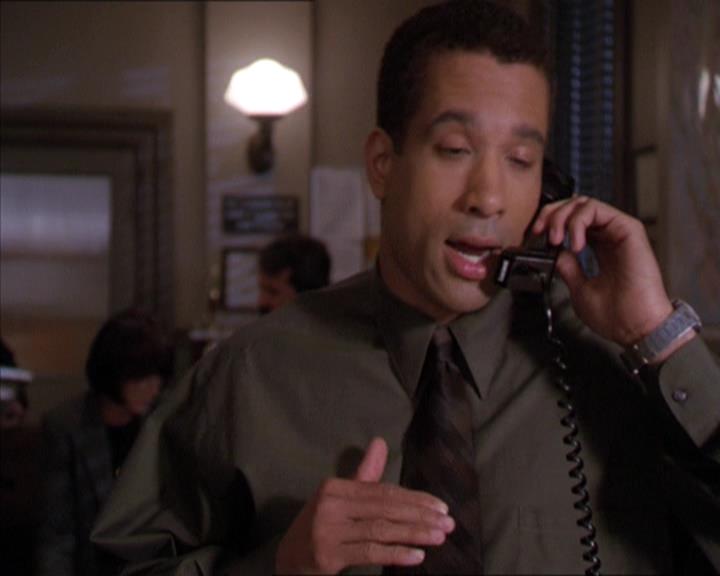 Charmed-Online-dot-221ApocalypseNot0612.jpg