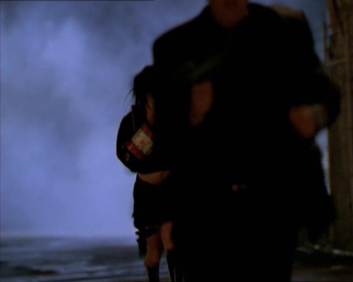 Charmed-Online-dot-221ApocalypseNot0673.jpg