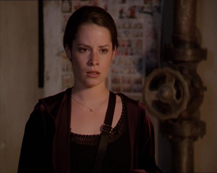 Charmed-Online-dot-221ApocalypseNot0705.jpg