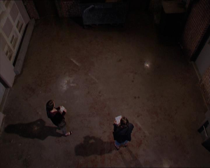 Charmed-Online-dot-221ApocalypseNot0721.jpg