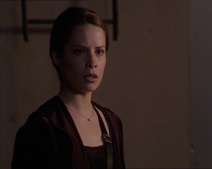 Charmed-Online-dot-221ApocalypseNot0723.jpg