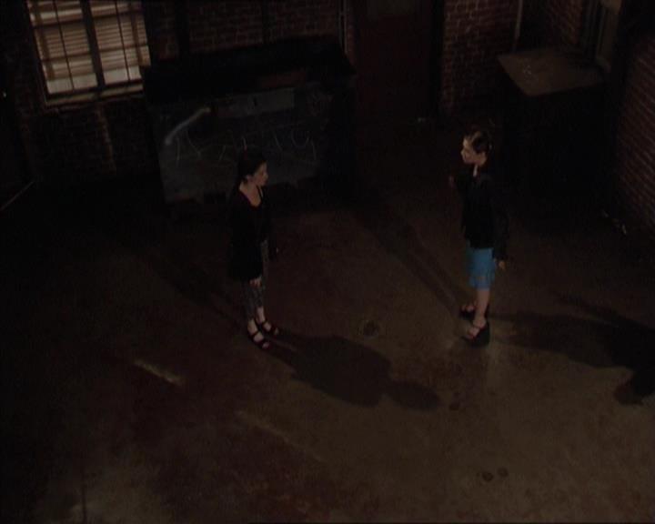 Charmed-Online-dot-221ApocalypseNot0741.jpg