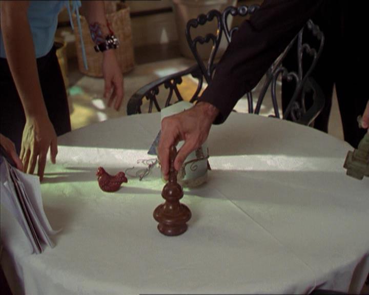 Charmed-Online-dot-221ApocalypseNot1408.jpg