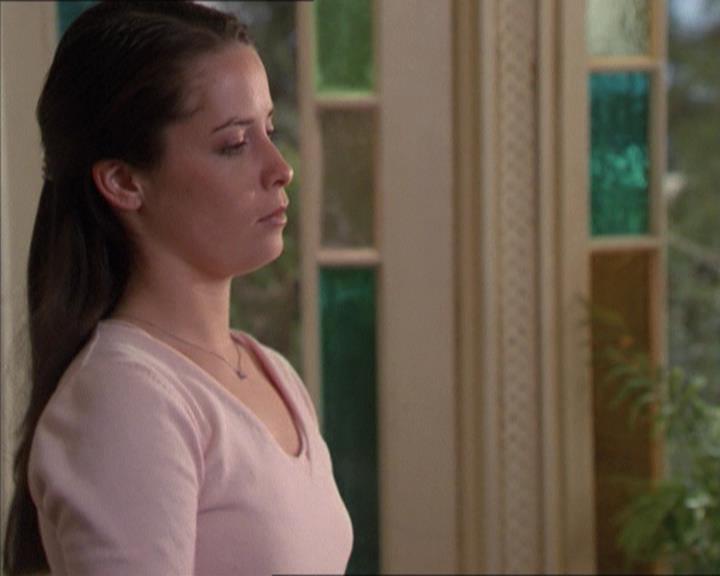 Charmed-Online-dot-221ApocalypseNot1410.jpg