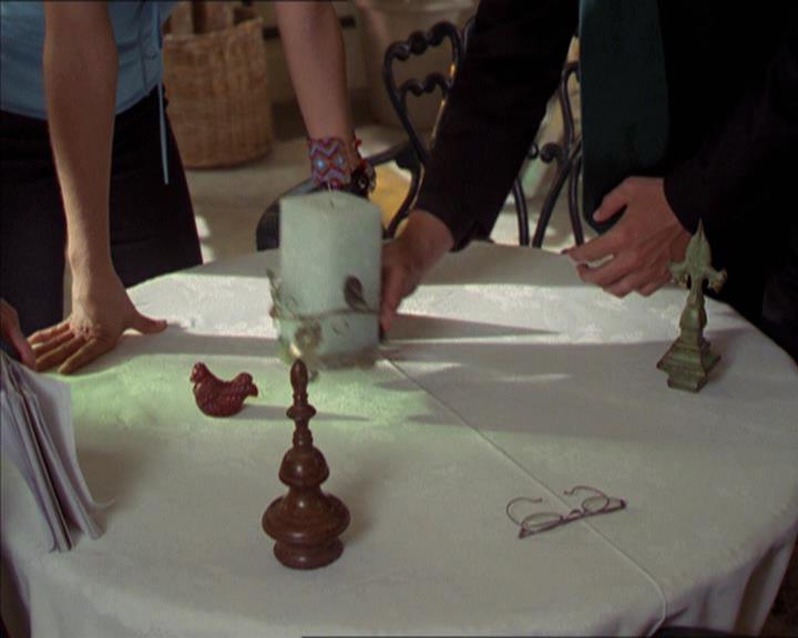 Charmed-Online-dot-221ApocalypseNot1419.jpg