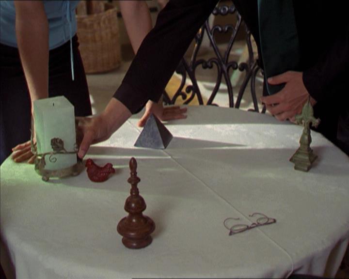 Charmed-Online-dot-221ApocalypseNot1420.jpg