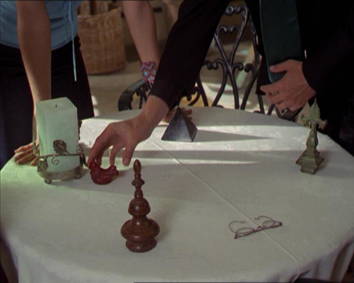Charmed-Online-dot-221ApocalypseNot1422.jpg