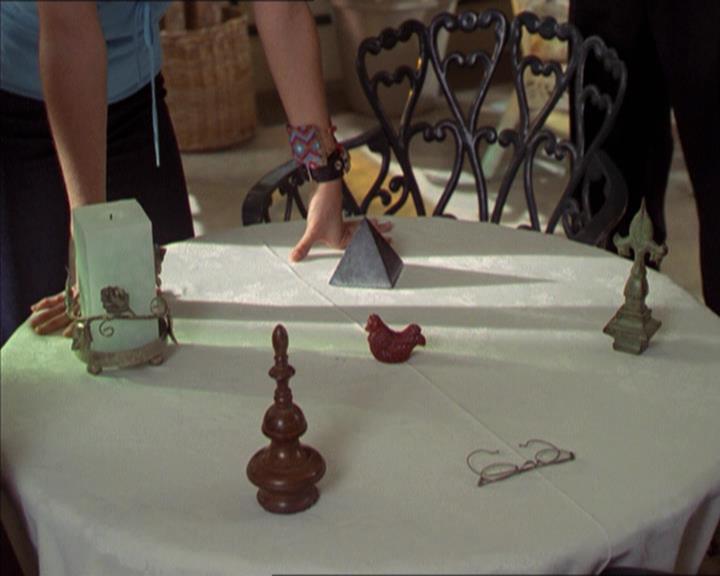 Charmed-Online-dot-221ApocalypseNot1426.jpg