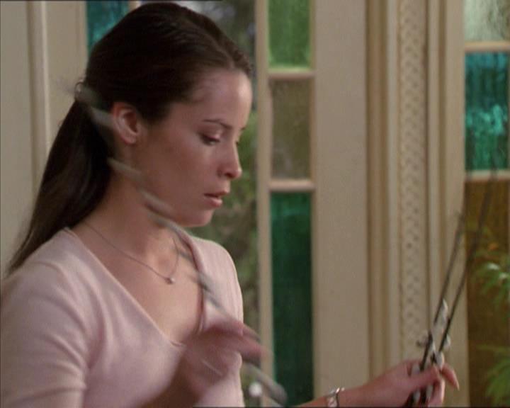 Charmed-Online-dot-221ApocalypseNot1435.jpg