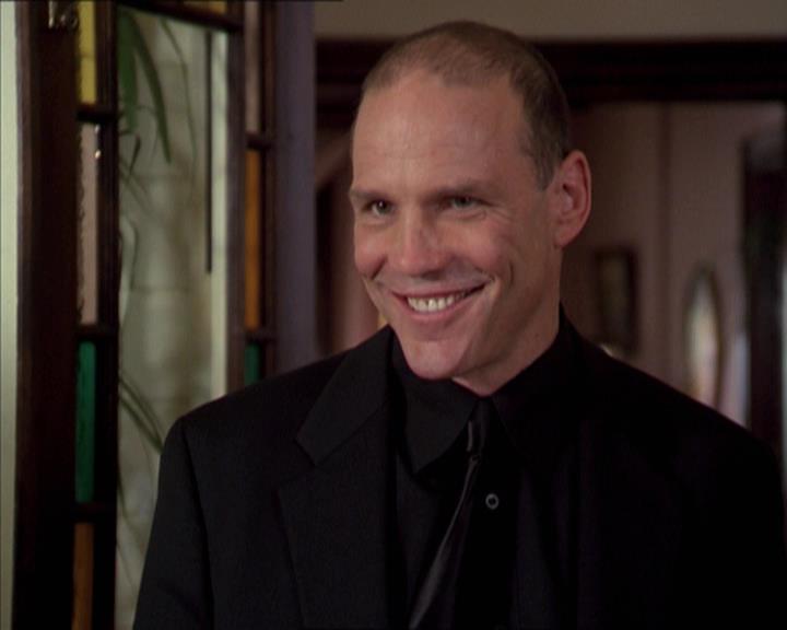 Charmed-Online-dot-221ApocalypseNot1444.jpg
