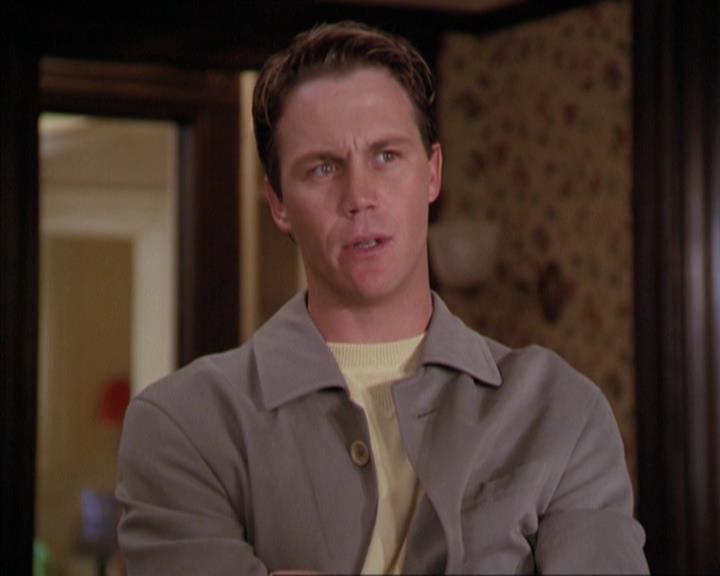 Charmed-Online-dot-221ApocalypseNot1465.jpg