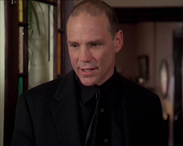 Charmed-Online-dot-221ApocalypseNot1470.jpg