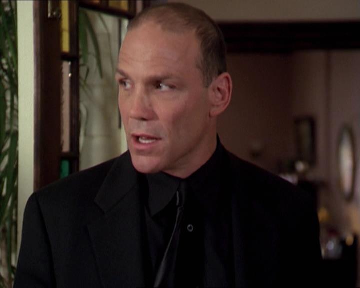 Charmed-Online-dot-221ApocalypseNot1471.jpg