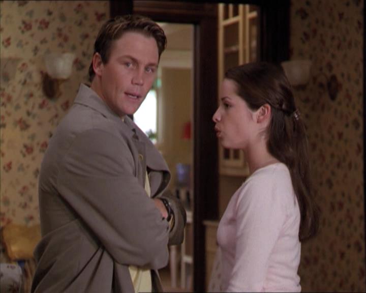 Charmed-Online-dot-221ApocalypseNot1483.jpg