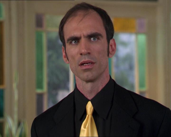 Charmed-Online-dot-221ApocalypseNot1489.jpg