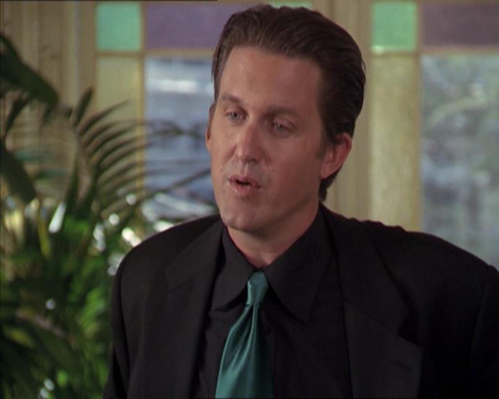 Charmed-Online-dot-221ApocalypseNot1503.jpg