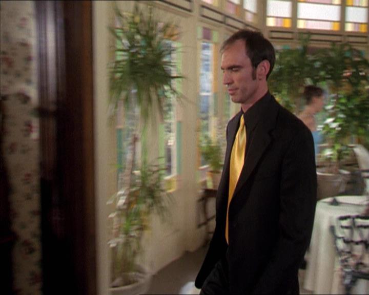 Charmed-Online-dot-221ApocalypseNot1522.jpg