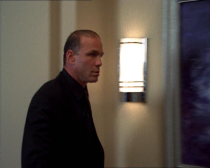 Charmed-Online-dot-221ApocalypseNot1525.jpg