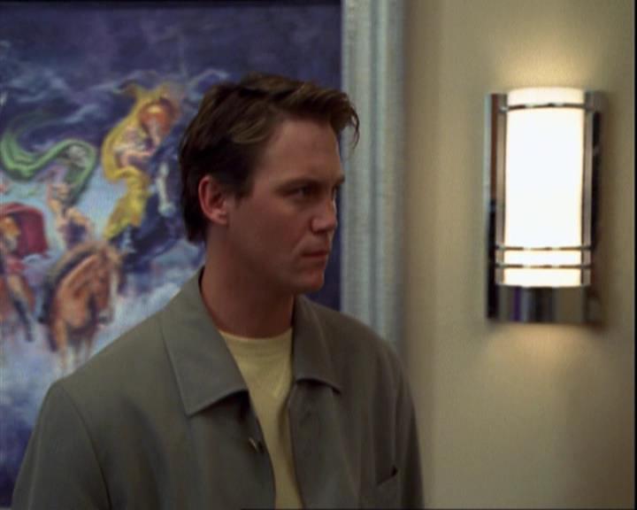 Charmed-Online-dot-221ApocalypseNot1529.jpg